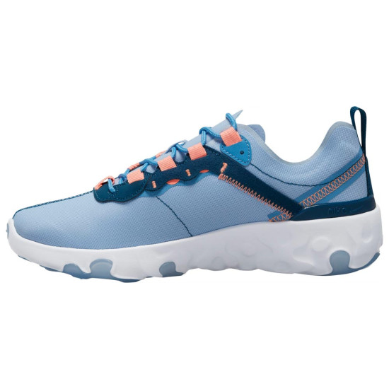 Nike Renew element 55 (GS)